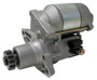 Imagen de MOTOR DE ARRANQUE BOSCH TOYOTA RAV 4 1996/2000