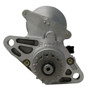 Imagen de MOTOR DE ARRANQUE BOSCH TOYOTA RAV 4 1996/2000