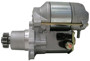 Imagen de MOTOR DE ARRANQUE BOSCH TOYOTA RAV 4 1996/2000