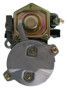 Imagen de MOTOR DE ARRANQUE BOSCH TOYOTA RAV 4 1996/2000