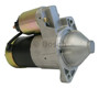 Imagen de MOTOR DE ARRANQUE BOSCH MITSUBISHI ECLIPSE-OUTLANDER 99/03