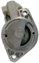 Imagen de MOTOR DE ARRANQUE BOSCH MITSUBISHI ECLIPSE-OUTLANDER 99/03