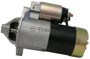 Imagen de MOTOR DE ARRANQUE BOSCH MITSUBISHI ECLIPSE-OUTLANDER 99/03