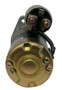 Imagen de MOTOR DE ARRANQUE BOSCH MITSUBISHI ECLIPSE-OUTLANDER 99/03