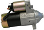 Imagen de MOTOR DE ARRANQUE BOSCH MITSUBISHI ECLIPSE-OUTLANDER 99/03