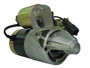 Imagen de MOTOR DE ARRANQUE BOSCH NISSAN SENTRA 95-99 SUNNY 1.4 92-95