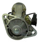 Imagen de MOTOR DE ARRANQUE BOSCH NISSAN SENTRA 95-99 SUNNY 1.4 92-95