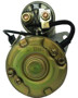 Imagen de MOTOR DE ARRANQUE BOSCH NISSAN SENTRA 95-99 SUNNY 1.4 92-95