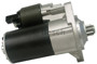 Imagen de MOTOR DE ARRANQUE BOSCH VW BORA 2.0/12 GOLF 4/VENTO 99/04