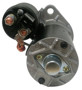 Imagen de MOTOR DE ARRANQUE BOSCH VW BORA 2.0/12 GOLF 4/VENTO 99/04