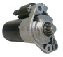 Imagen de MOTOR DE ARRANQUE BOSCH VW BORA 2.0/12 GOLF 4/VENTO 99/04