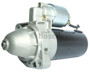 Imagen de MOTOR DE ARRANQUE BOSCH VW BORA 2.0/12 GOLF 4/VENTO 99/04