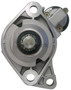 Imagen de MOTOR DE ARRANQUE BOSCH VW BORA 2.0/12 GOLF 4/VENTO 99/04