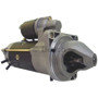 Imagen de MOTOR DE ARRANQUE BOSCH 24V IVECO EUROCARGO 160E 99/04