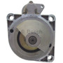 Imagen de MOTOR DE ARRANQUE BOSCH 24V IVECO EUROCARGO 160E 99/04