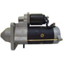 Imagen de MOTOR DE ARRANQUE BOSCH 24V IVECO EUROCARGO 160E 99/04