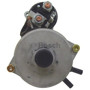 Imagen de MOTOR DE ARRANQUE BOSCH 24V IVECO EUROCARGO 160E 99/04