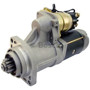 Imagen de MOTOR DE ARRANQUE BOSCH FREIGHTLINER FL50/60/70 00/07