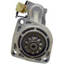 Imagen de MOTOR DE ARRANQUE BOSCH FREIGHTLINER FL50/60/70 00/07