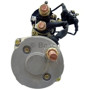 Imagen de MOTOR DE ARRANQUE BOSCH FREIGHTLINER FL50/60/70 00/07