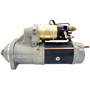 Imagen de MOTOR DE ARRANQUE BOSCH FREIGHTLINER FL50/60/70 00/07