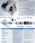 Imagen de MOTOR DE ARRANQUE BOSCH FREIGHTLINER FL50/60/70 00/07