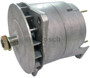 Imagen de ALTERNADOR BOSCH 24V 140A PARA MERCEDES BENZ