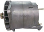 Imagen de ALTERNADOR BOSCH 24V 140A PARA MERCEDES BENZ