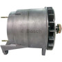 Imagen de ALTERNADOR BOSCH 24V 140A PARA MERCEDES BENZ