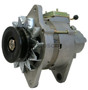 Imagen de ALTERNADOR BOSCH TOYOTA HILUX 1993 CON BOMBA DE VACIO