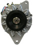 Imagen de ALTERNADOR BOSCH TOYOTA HILUX 1993 CON BOMBA DE VACIO