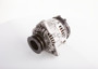 Imagen de ALTERNADOR BOSCH MERCEDES BENZ 711 12V 90AMP POLEA DOBLE