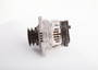 Imagen de ALTERNADOR BOSCH MERCEDES BENZ 711 12V 90AMP POLEA DOBLE