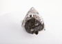Imagen de ALTERNADOR BOSCH MERCEDES BENZ 711 12V 90AMP POLEA DOBLE