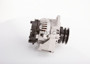 Imagen de ALTERNADOR BOSCH MERCEDES BENZ 711 12V 90AMP POLEA DOBLE