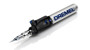 Imagen de SOLDADOR A BUTANO DREMEL-VERSATIP 6 EN 1
