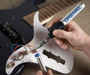 Imagen de SOLDADOR A BUTANO DREMEL-VERSATIP 6 EN 1