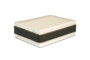 Imagen de FILTRO DE CABINA SCANIA CAMION 124/P94/R94/P114/R114/P124