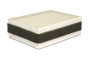 Imagen de FILTRO DE CABINA SCANIA CAMION 124/P94/R94/P114/R114/P124
