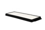 Imagen de FILTRO DE CABINA SCANIA G380/G420/G440 - P360 - R360