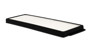Imagen de FILTRO DE CABINA SCANIA G380/G420/G440 - P360 - R360
