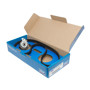 Imagen de KIT DE DISTRIBUCION CHEVROLET CORSA 1.6 8V