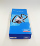 Imagen de KIT DE DISTRIBUCION CITROEN SAXO/XSARA 1.4 MOTOR TU3JP
