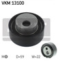Imagen de KIT DE DISTRIBUCION CITROEN SAXO/XSARA 1.4 MOTOR TU3JP