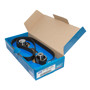 Imagen de KIT DE DISTRIBUCION FIAT DUNA/FIORINO/UNO 1.7D/TD