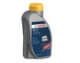 Imagen de LIQUIDO DE FRENO BOSCH DOT 3 500ML