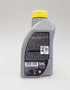Imagen de LIQUIDO DE FRENO BOSCH DOT 3 500ML