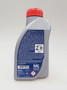 Imagen de LIQUIDO DE FRENO BOSCH DOT 4 500ML