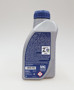 Imagen de LIQUIDO DE FRENO BOSCH DOT 5.1 500ML