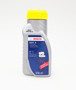 Imagen de LIQUIDO DE FRENO BOSCH DOT 3 200ML